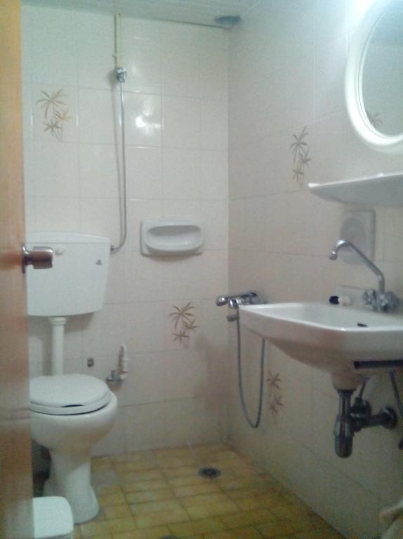 Pension Gina Methana Room photo
